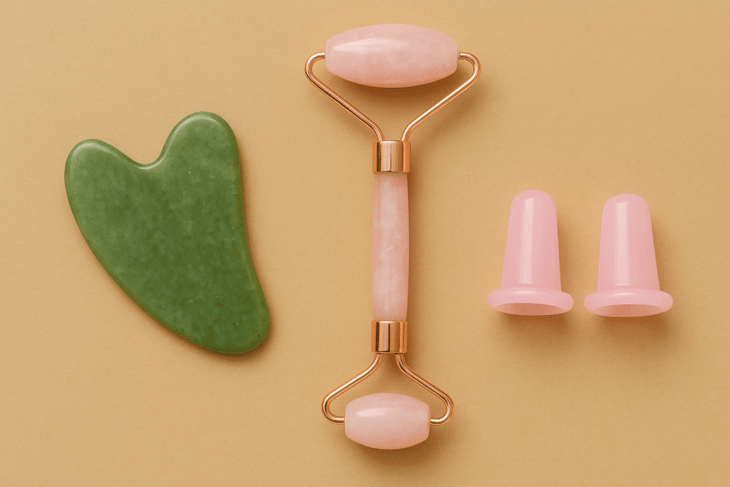 cómo cuidar la piel de la cara