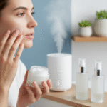 Crema para Piel Seca