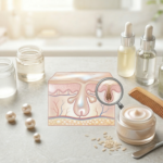 Crema para Aclarar la Piel